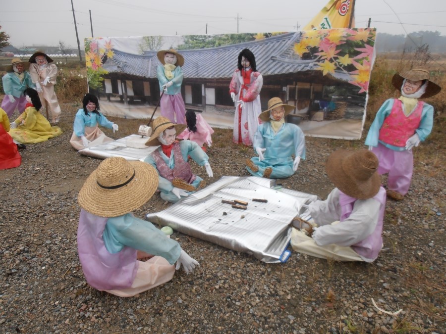 동진푸드마을 이미지