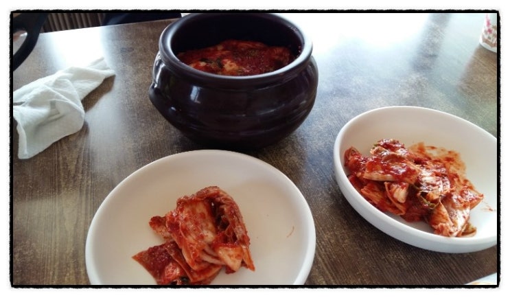 경희네손칼국수 이미지