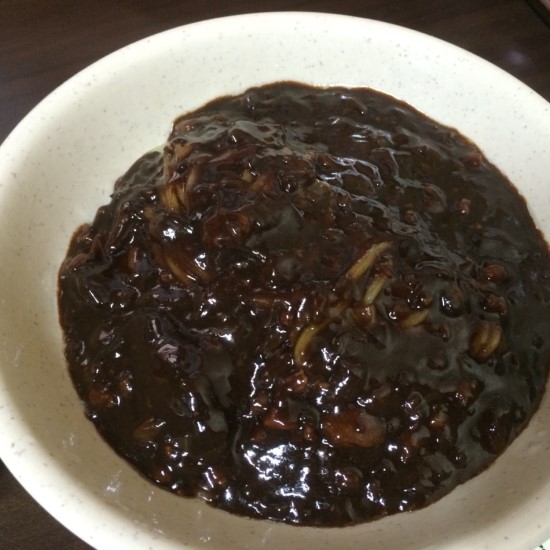 영화루 이미지
