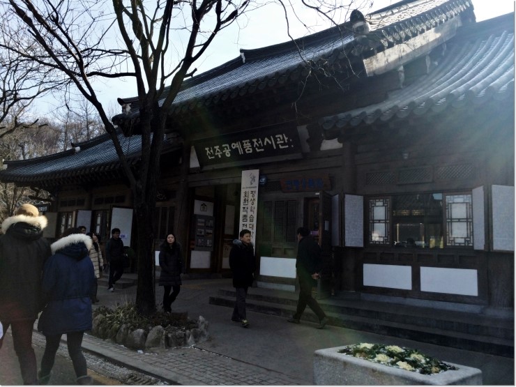 삼아상사 이미지