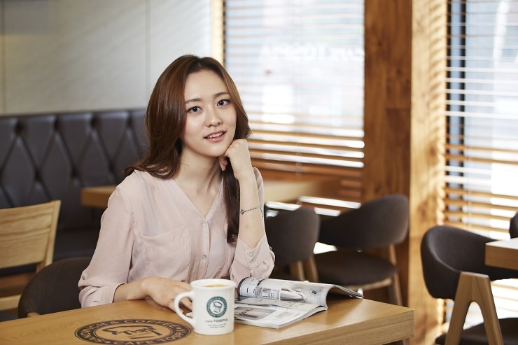 토스피아 이미지