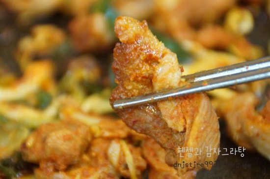 삼오정 이미지