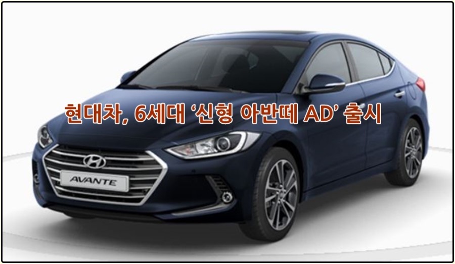 서울중고시장 이미지