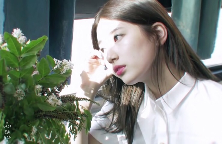 고데레 이미지