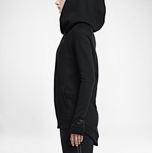 존슨테크 이미지