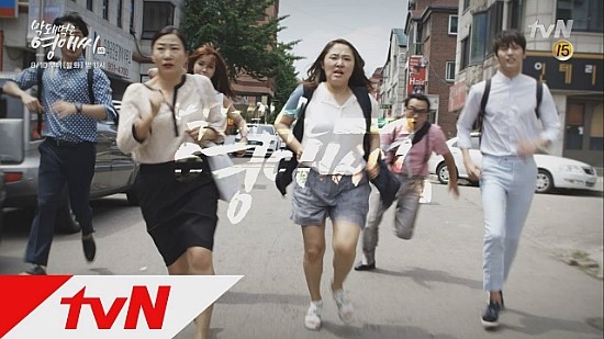 모아광고사 이미지