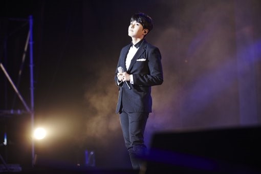 미성슈퍼 이미지