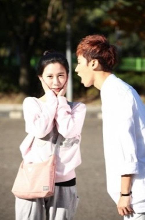 스무스무 이미지