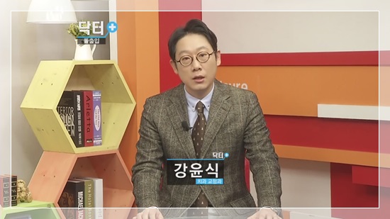 미드미치과 이미지