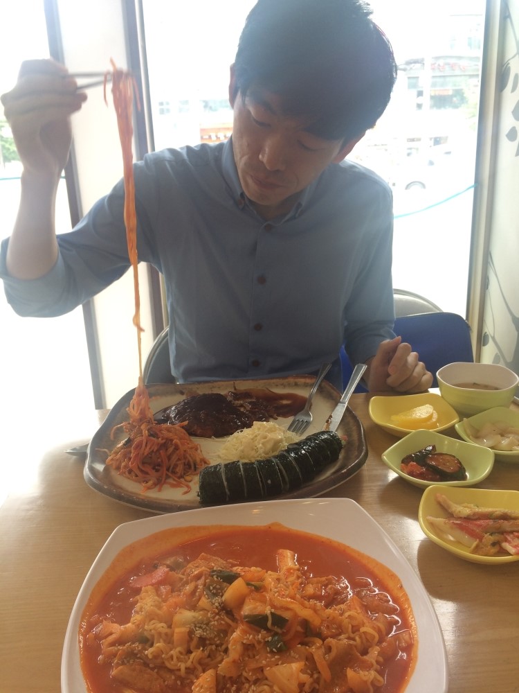 도배지인테리어 이미지