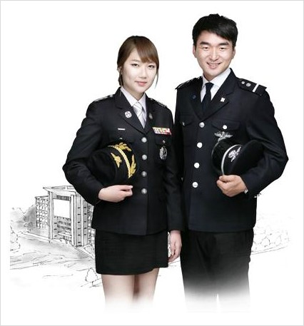 세한인력 이미지