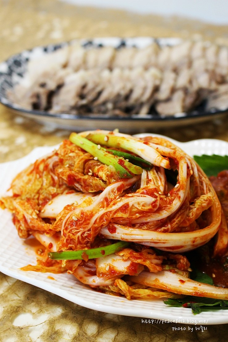 성안호 이미지