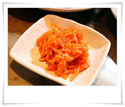 더식당 이미지