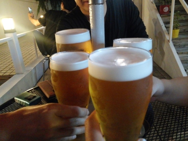 미쓰족발2 이미지