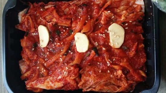 놀부보쌈충주점 이미지