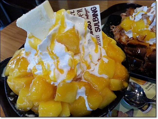 코코브레드 이미지