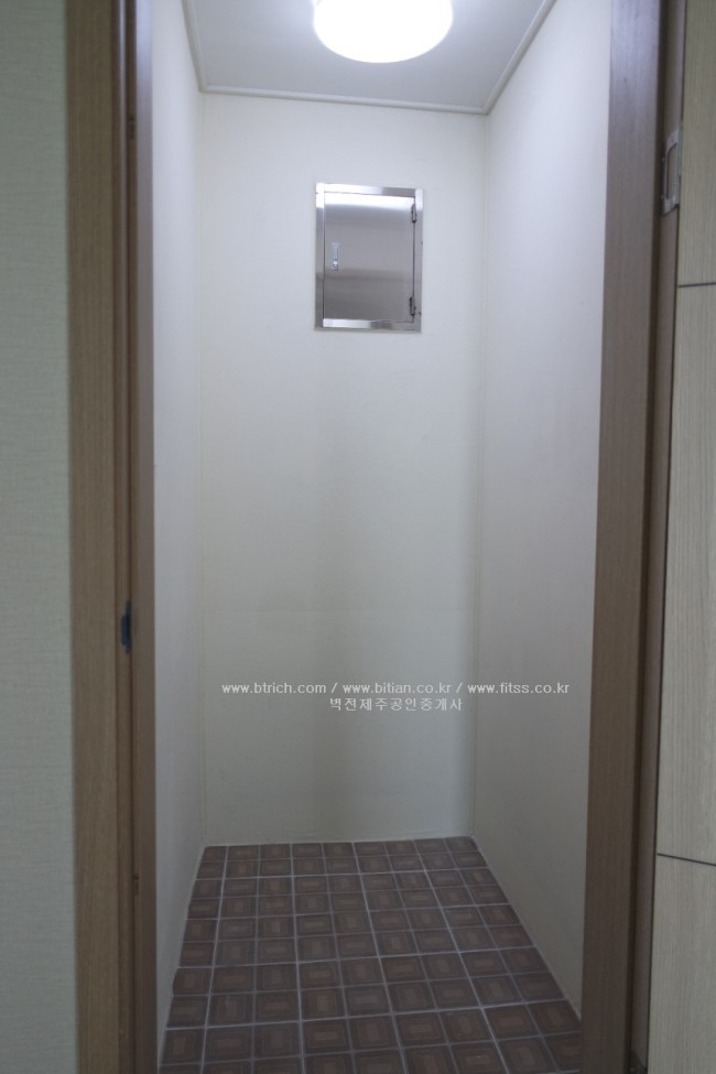 한일파크 이미지