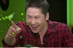 진달래양꼬치 이미지