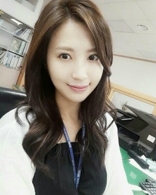 쏘유헤어뷰대방점 이미지