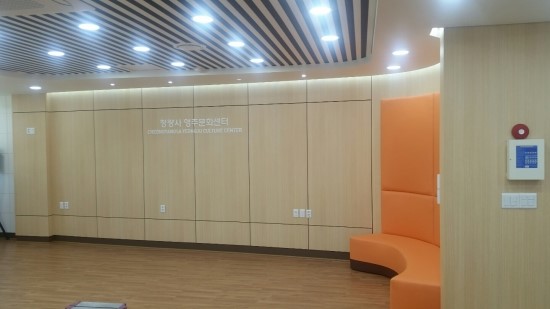 라스트장식홈인테리어 이미지