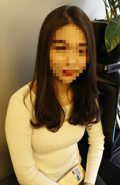 오다 이미지