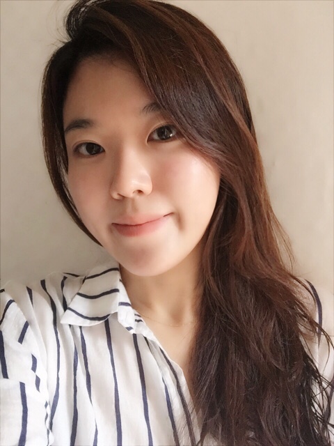어콧 이미지