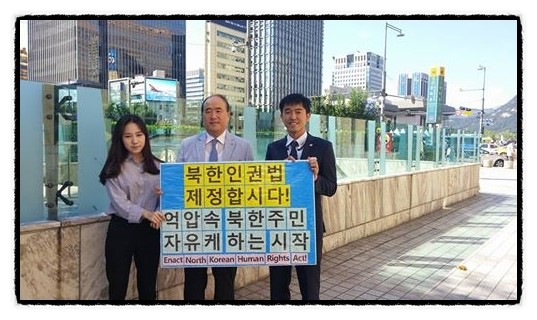 좋은사람들협동조합 이미지