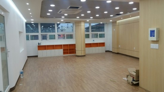 라스트장식홈인테리어 이미지