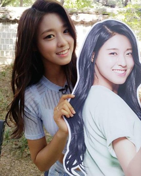 짱텔레콤 이미지