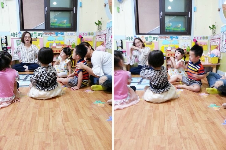연아어린이집 이미지
