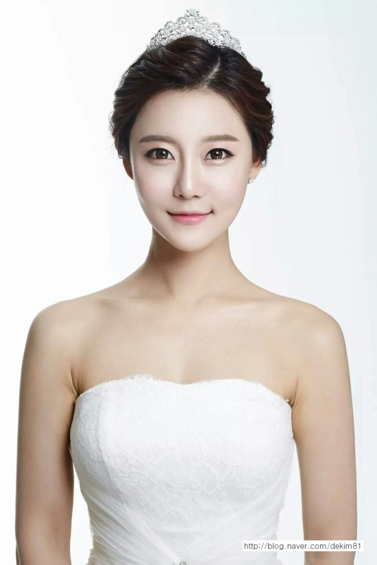 김동은헤어 이미지