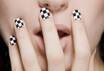 요즘,네일 이미지