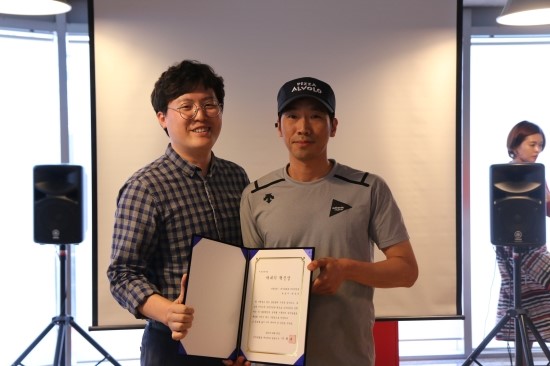 피자알볼로 발안향남점 이미지