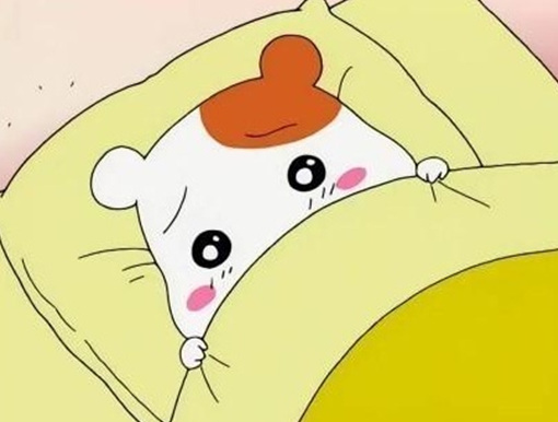 썸타 이미지