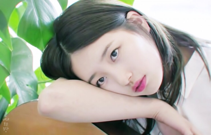고데레 이미지