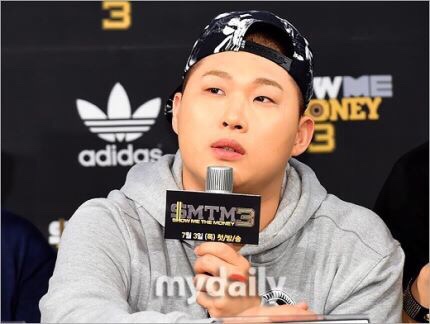 아이비피티 이미지