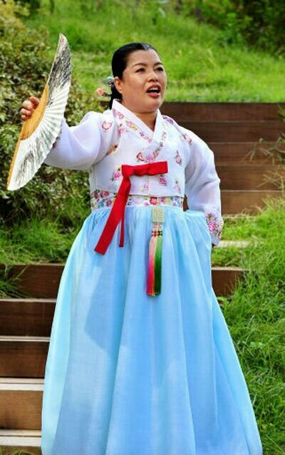 안동시근로자종합복지관 이미지