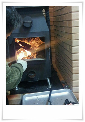 자연촌 이미지