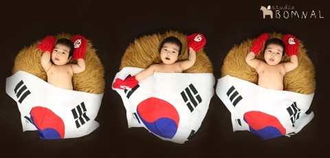 스튜디오구현 이미지