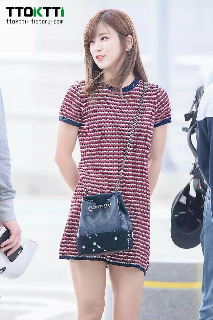 하트러브 이미지