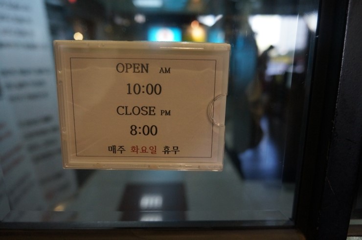 더블에이치 이미지