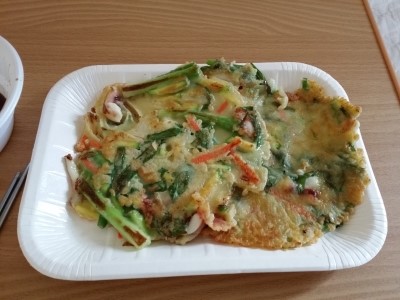 오늘은칼국수 이미지