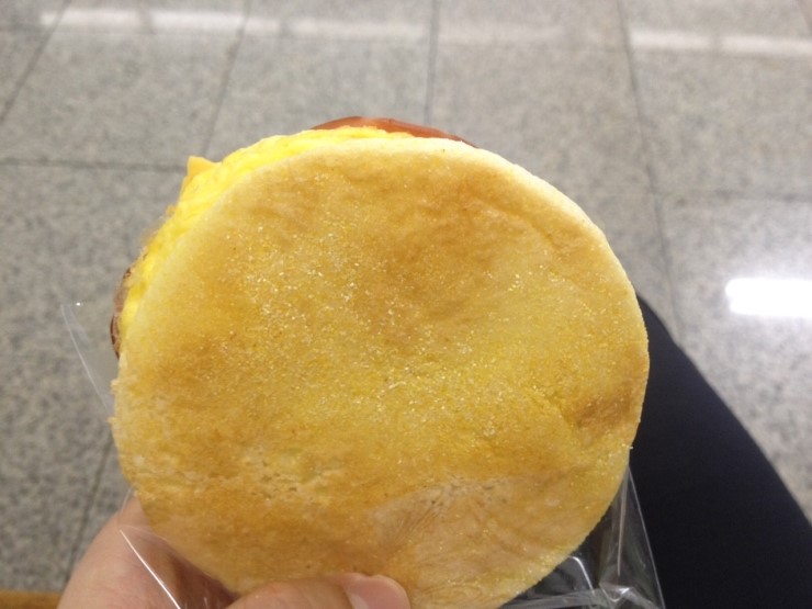 브레덴코 이미지