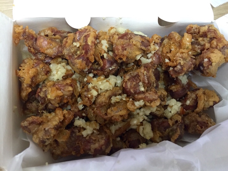 경희네맛집 이미지