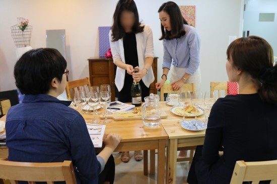 휴먼마인드연구소 이미지