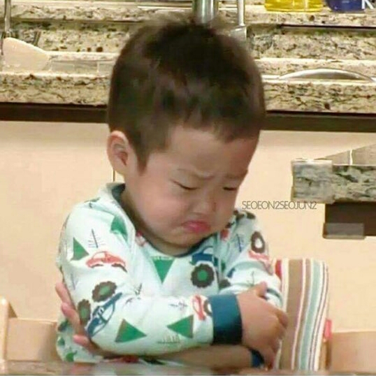 88반점 이미지