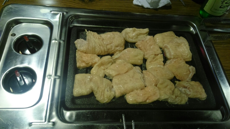 태영생막창합성점 이미지