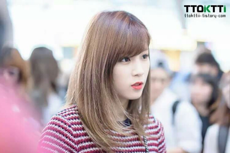 하트러브 이미지