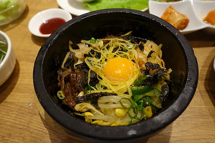 식도원 이미지