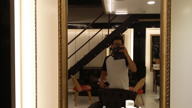 엔헤어 이미지